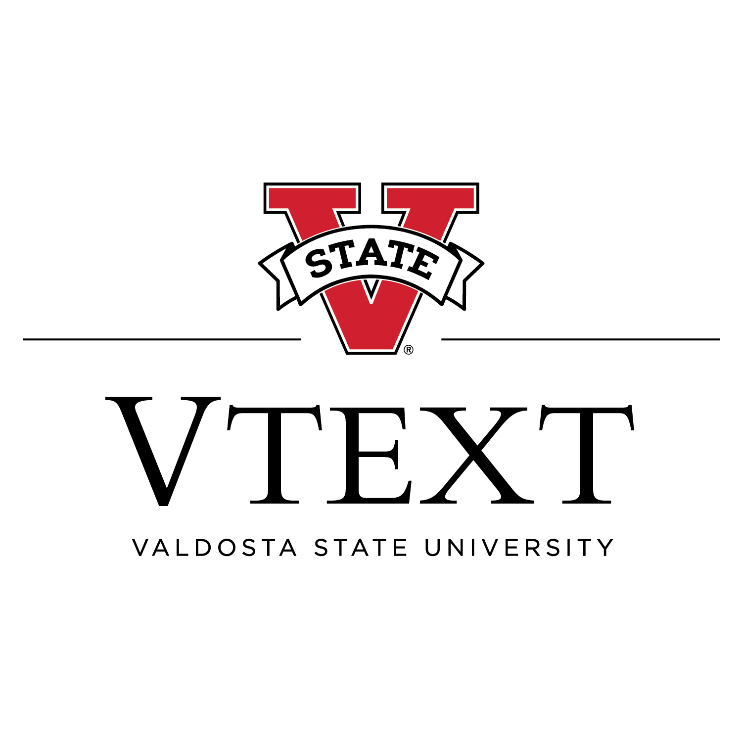 V-State_VText_logo